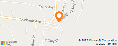 Insurance Company Near Me - Permanent General Co