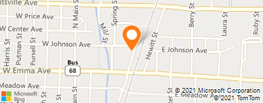 Insurance Company Near Me - Insurance Solutions