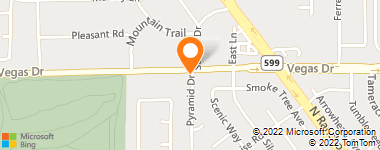 Insurance Company Near Me - Wall Unette M