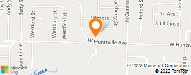 Insurance Company Near Me - Farm Bureau Insurance - Regional Office