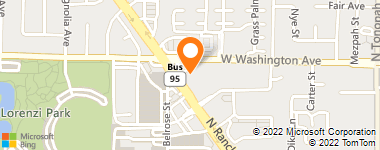 Insurance Company Near Me - Pinjuv - F Mike - State Farm Insurance Agent
