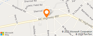 Insurance Company Near Me - Nationwide Insurance