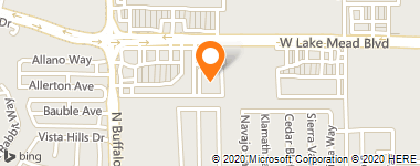 Insurance Company Near Me - MontRidge Insurance Services