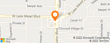 Insurance Company Near Me - Las Vegas Auto Insurance