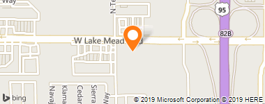 Insurance Company Near Me - Young, Traci, AGT