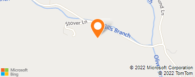 Insurance Company Near Me - Stover Richard S Insurance