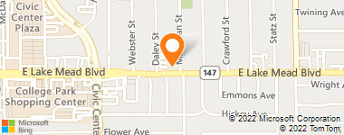 Insurance Company Near Me - El Sol Insurance Agency