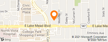 Insurance Company Near Me - Monterrey Insurance
