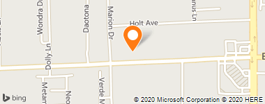 Insurance Company Near Me - Guadalajara Insurance