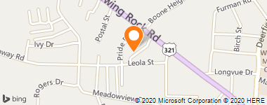 Insurance Company Near Me - Highlander Insurance Agency