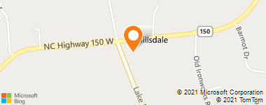 Insurance Company Near Me - R H A Health Services