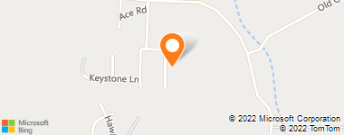 Insurance Company Near Me - Best Choice Insurance Agency