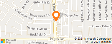 Insurance Company Near Me - Ais Insurance Services Inc