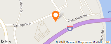 Insurance Company Near Me - Allstate Financial Service