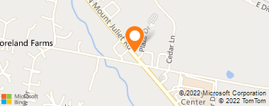 Insurance Company Near Me - TRH