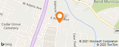 Insurance Company Near Me - Humana