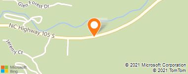 Insurance Company Near Me - Terrell Park Insurance Agency