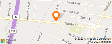 Insurance Company Near Me - Shelter Insurance - Agents - Nashville - Martin Latonya