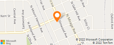 Insurance Company Near Me - Academy West Insurance