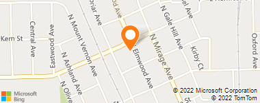 Insurance Company Near Me - Korsgaden Jansma Insurance