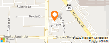 Insurance Company Near Me - Branch - Hernandez & Associates