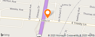 Insurance Company Near Me - Direct General Insurance Agency Inc - Main Office - Nashville