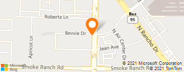 Insurance Company Near Me - Cutler - Michael A