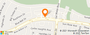 Insurance Company Near Me - Mario Giannini - State Farm Insurance Agent