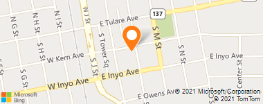 Insurance Company Near Me - Lewis Insurance