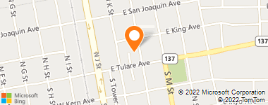 Insurance Company Near Me - Hooper Spuhler & Sturgeon Insurance Services