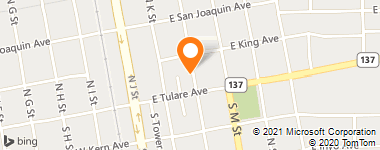Insurance Company Near Me - Mortensen Walter Insurance