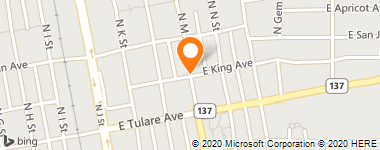 Insurance Company Near Me - M Fernandez Insurance Agency