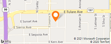 Insurance Company Near Me - Farmers Insurance