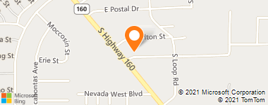 Insurance Company Near Me - Allstate Insurance Companies - Sales Offices - Pahrump