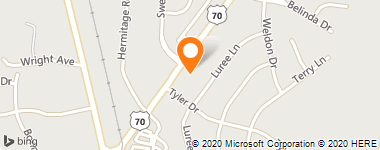 Insurance Company Near Me - Nelson - Melvis E