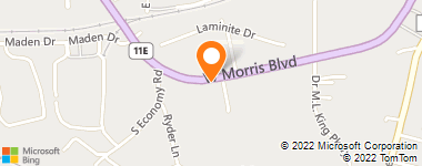 Insurance Company Near Me - State Farm Insurance Companies Claims Office