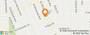 Insurance Company Near Me - Watson Brian E