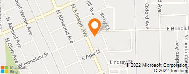 Insurance Company Near Me - Turner & Associates Insurance Agency