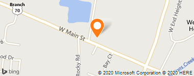 Insurance Company Near Me - Gwynne III - Robert W - State Farm Insurance Agent