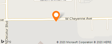 Insurance Company Near Me - Falcon Insurance Agency of Nevada