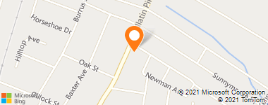 Insurance Company Near Me - Mike Maclean - State Farm Insurance Agent