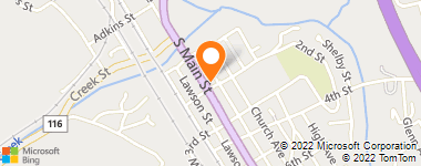 Insurance Company Near Me - Tsi Agency