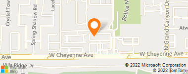 Insurance Company Near Me - Allstate Insurance