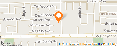Insurance Company Near Me - Allstate Insurance Provider - Eric Danley, Premier Agency