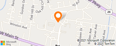 Insurance Company Near Me - Thw Insurance Services LLC