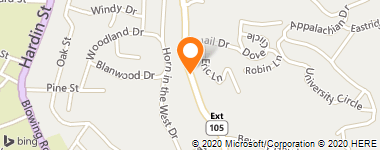 Insurance Company Near Me - Jefferson - Pilot Life Insurance Co