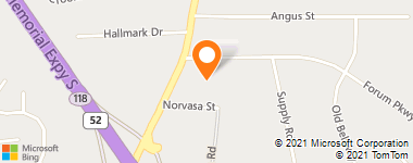 Insurance Company Near Me - Bethania Insurance Agency