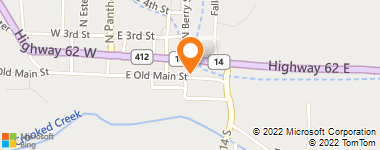 Insurance Company Near Me - Shelter Insurance - Regional Office