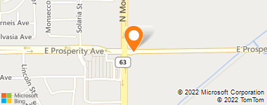Insurance Company Near Me - Su Casa Valley Insurance