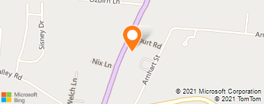Insurance Company Near Me - Modern Woodman of America